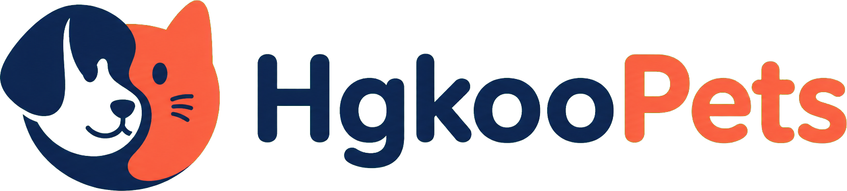 HgkooPets