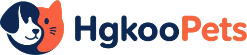 HgkooPets