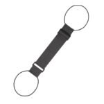TravelStrap Pro product image 10