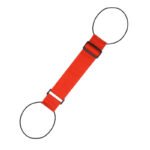 TravelStrap Pro product image 14
