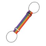 TravelStrap Pro product image 13