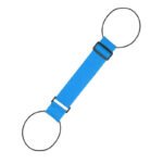 TravelStrap Pro product image 11