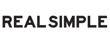 Real Simple