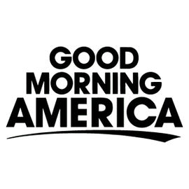 Good Morning America