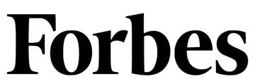 Forbes