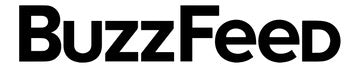 BuzzFeed
