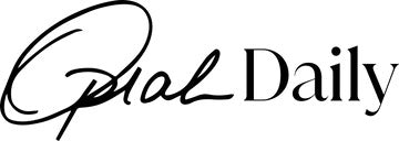 Oprah Daily