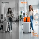 TravelStrap Pro product image 2