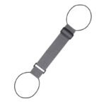 TravelStrap Pro product image 16