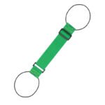 TravelStrap Pro product image 15