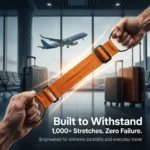 TravelStrap Pro product image 3