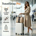 TravelStrap Pro product image 7