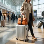 TravelStrap Pro product image 4