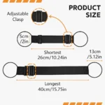 TravelStrap Pro product image 8