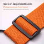 TravelStrap Pro product image 5
