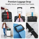 TravelStrap Pro product image 9