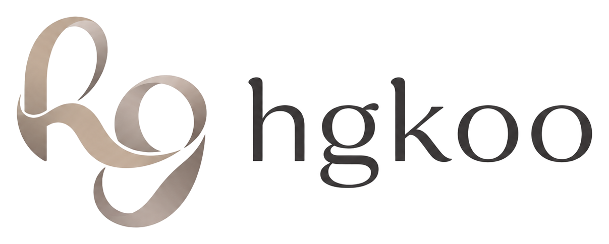 Hgkoo